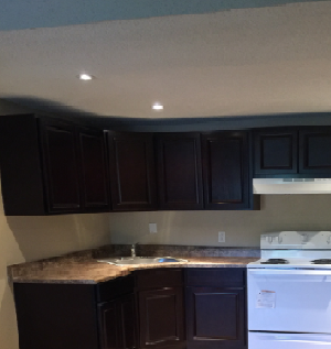 Oakwood Manor Apartments, 2652 #1 N 26th Terrace, Hollywood, FL - RENTCafé